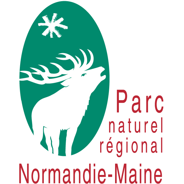 Parc Naturel Régional Normandie-Maine