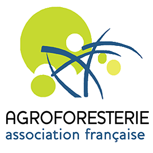 Association Française d'Agroforesterie