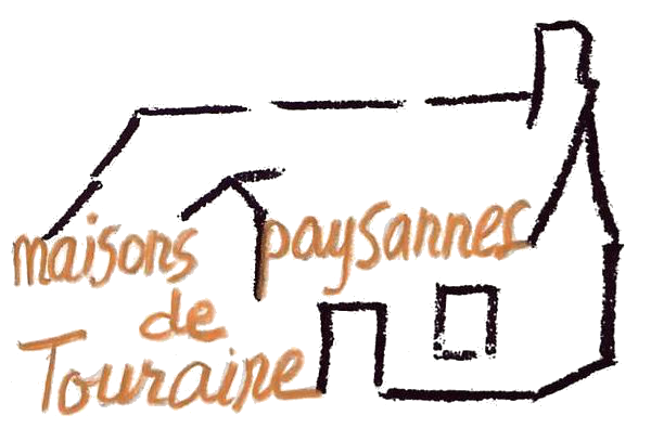 Association Maisons Paysannes de Touraine