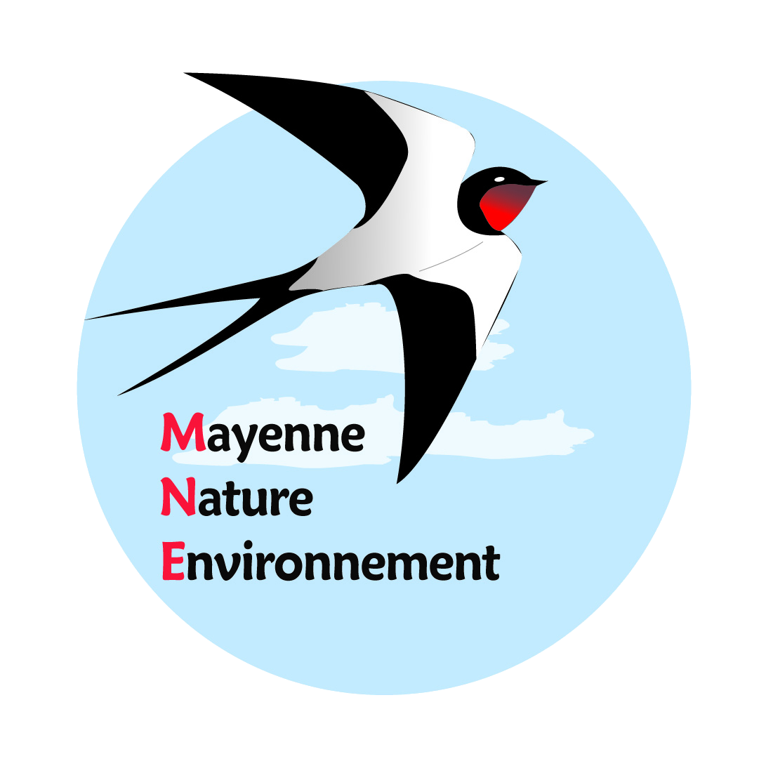 Mayenne Nature Environnement