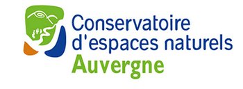 Conservatoire d'Espaces Naturels d'Auvergne